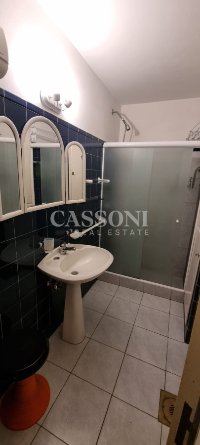 Apartamento ID.2556 - Apartamento en zona playa brava