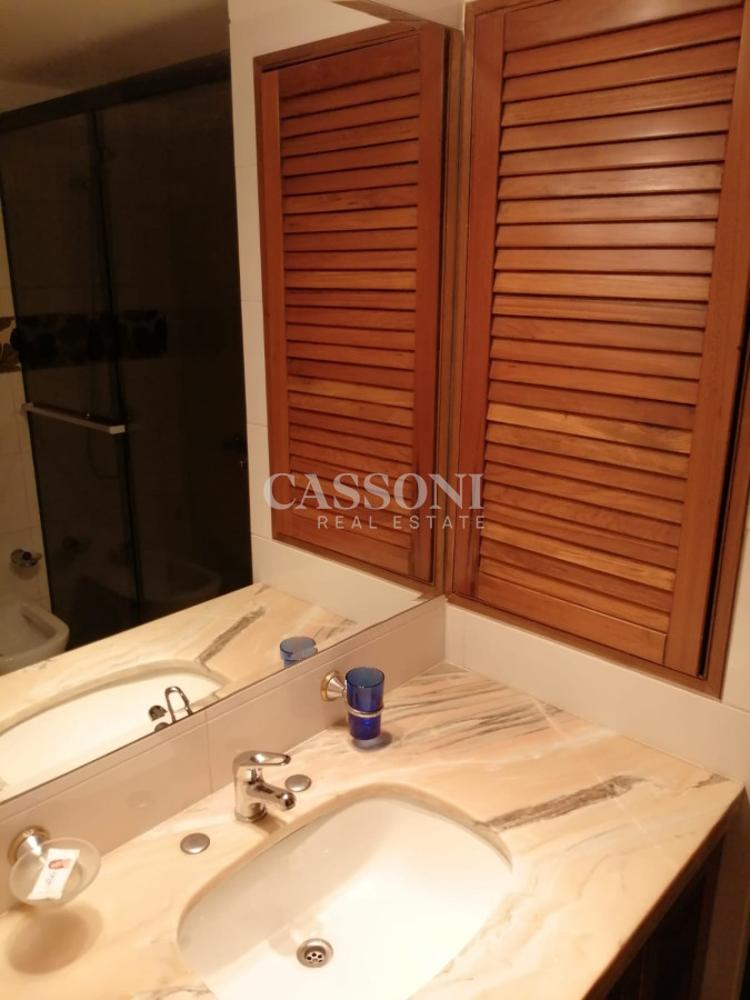 Apartamento ID.2568 - Avenida Roosevelt complejo con muy buenos amenities