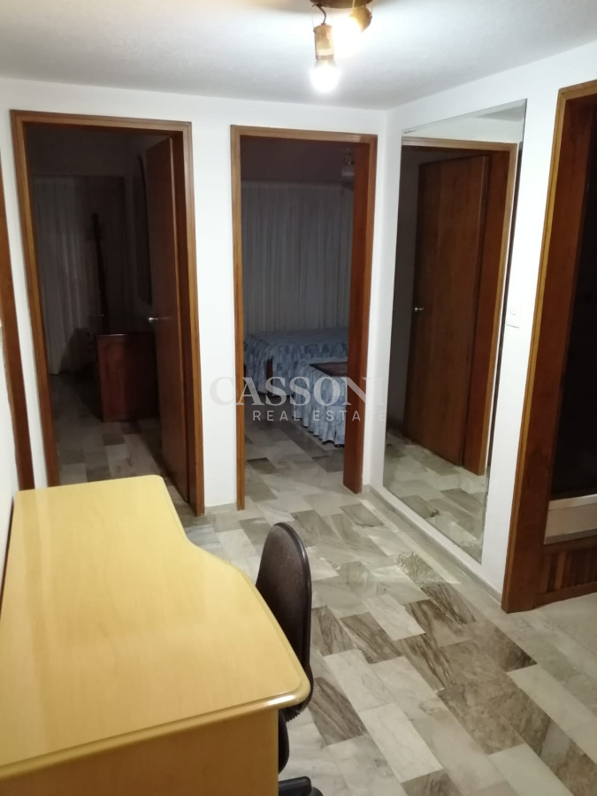 Apartamento ID.2568 - Avenida Roosevelt complejo con muy buenos amenities