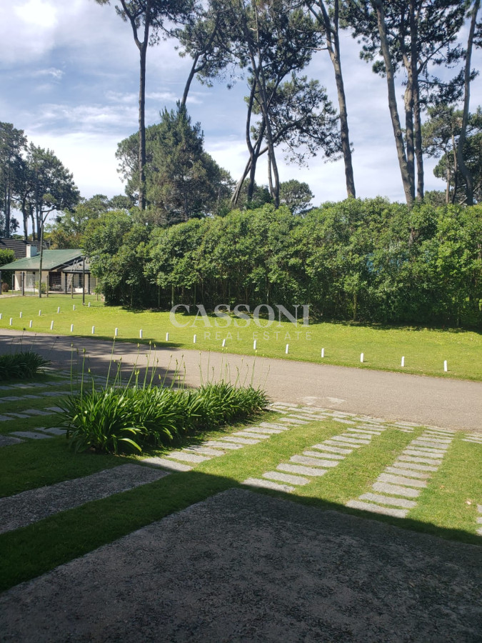 Apartamento ID.3799 - Próximo al mar. 