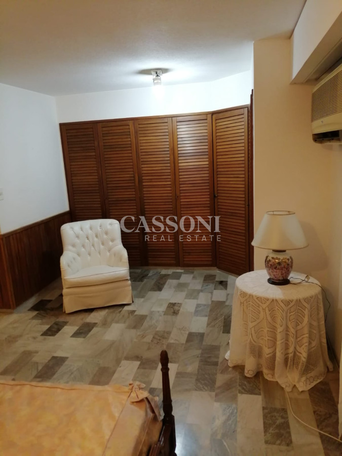 Apartamento ID.2568 - Avenida Roosevelt complejo con muy buenos amenities