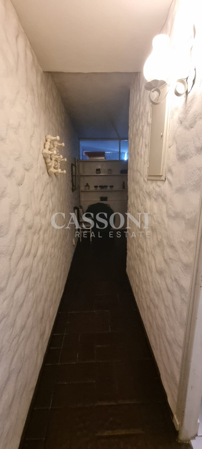 Apartamento ID.2556 - Apartamento en zona playa brava