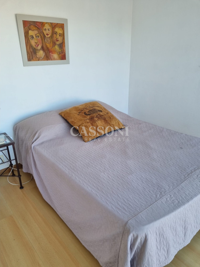 Casa ID.1719 - Casa de estilo minimalista próxima al mar.