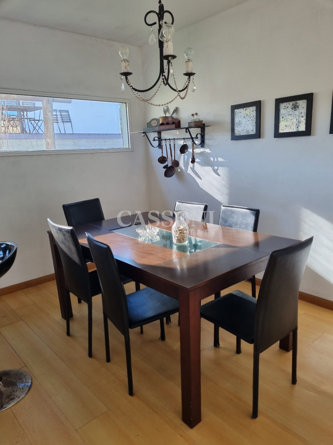 Casa ID.1719 - Casa de estilo minimalista próxima al mar.