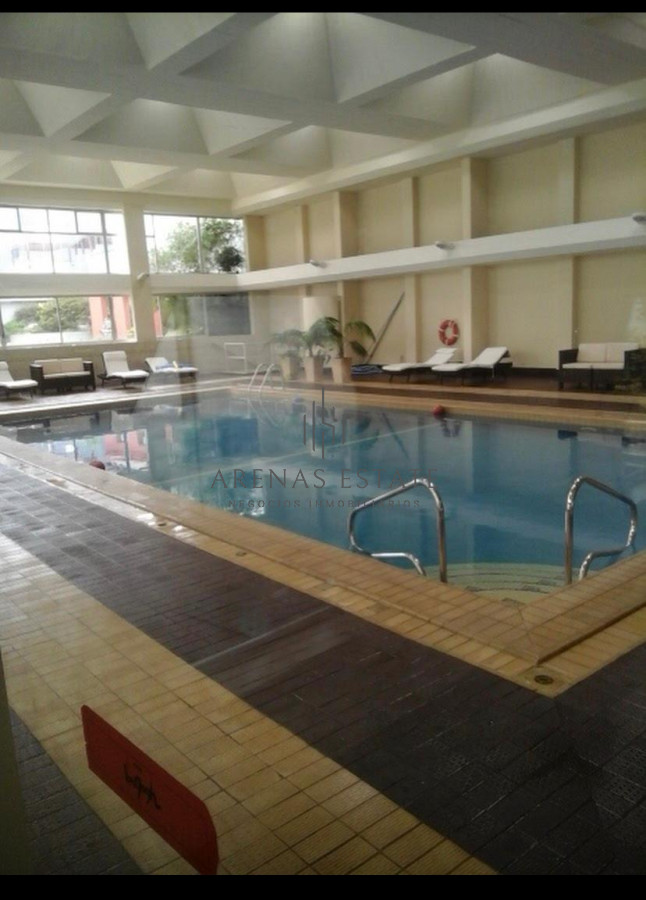 Apartamento ID.3651 - Apartamento Peninsula 3 Dormitorios