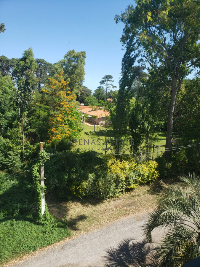 Apartamento ID.827 - Punta del Este 