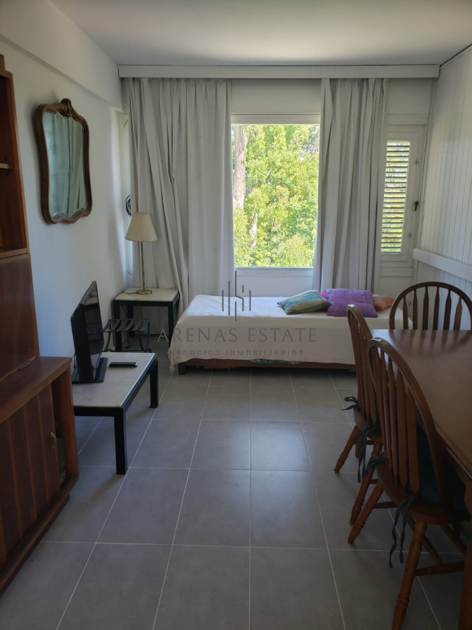 Apartamento ID.827 - Punta del Este 