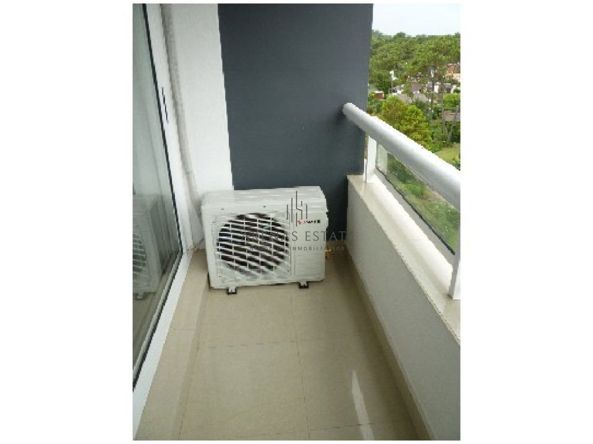Apartamento ID.623 - Apartaemento en Punta del Este 