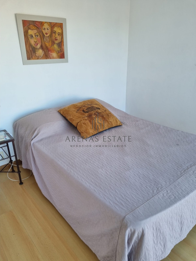 Casa ID.1371 - Casa de estilo minimalista próxima al mar.