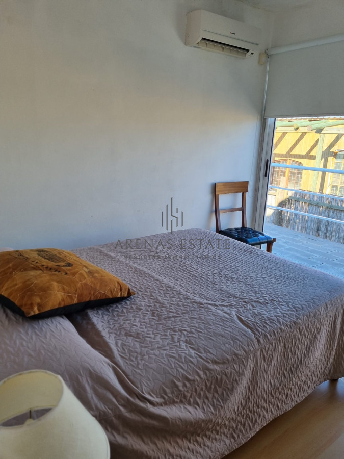 Casa ID.1371 - Casa de estilo minimalista próxima al mar.