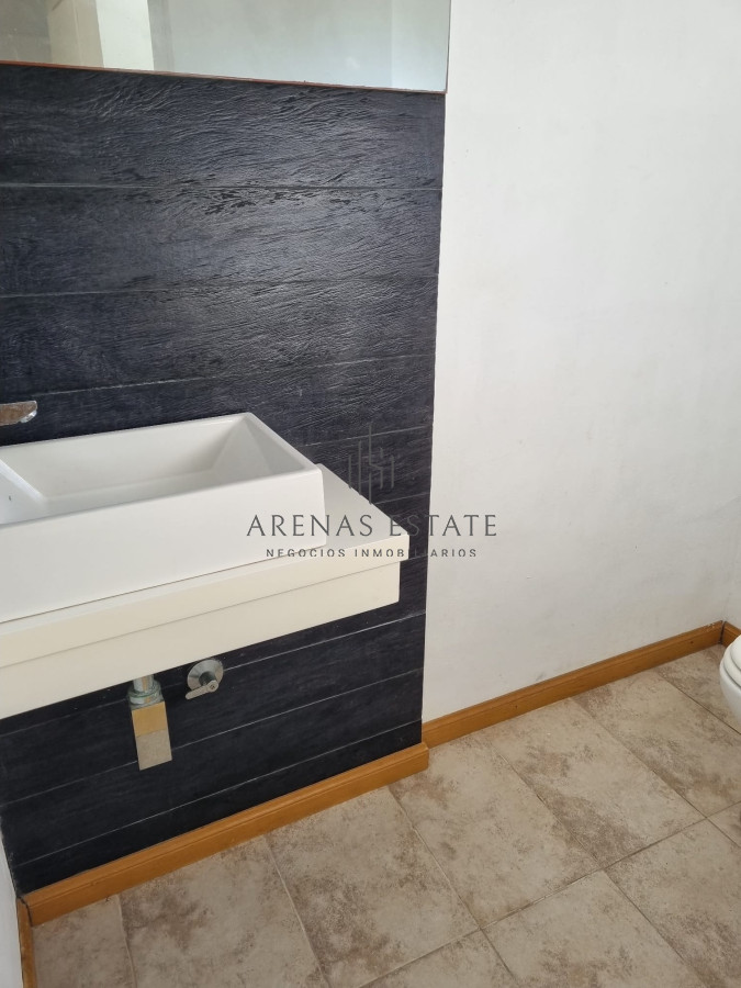 Casa ID.1371 - Casa de estilo minimalista próxima al mar.