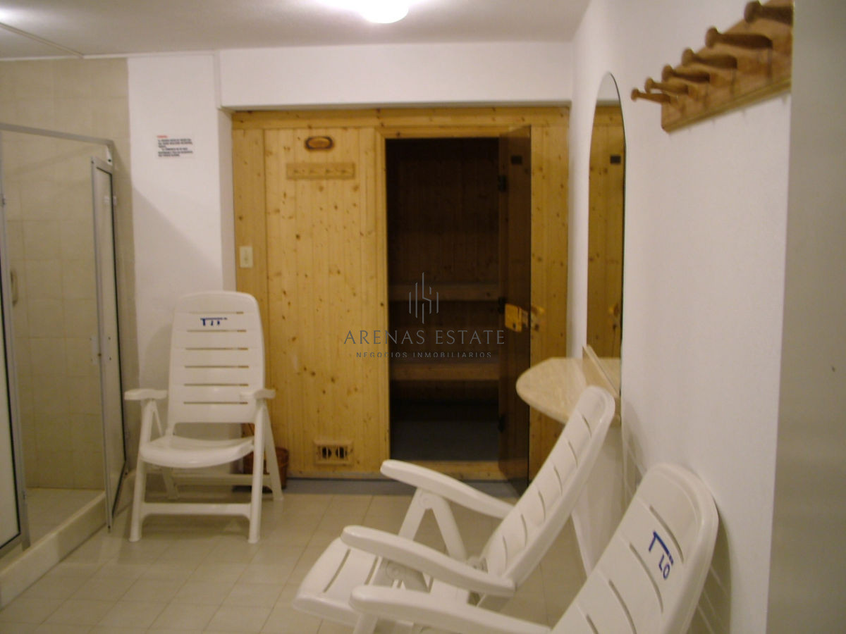 Apartamento ID.3651 - Apartamento Peninsula 3 Dormitorios