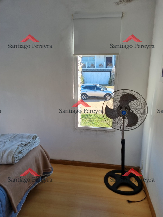 Casa ID.7413 - Casa de estilo minimalista próxima al mar.