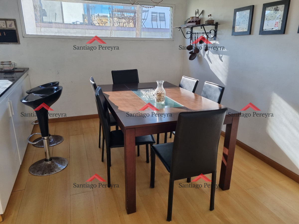 Casa ID.7413 - Casa de estilo minimalista próxima al mar.