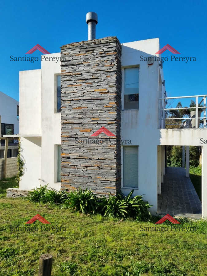 Propiedad - GoPunta - Portal Inmobiliario de Punta del Este - Maldonado