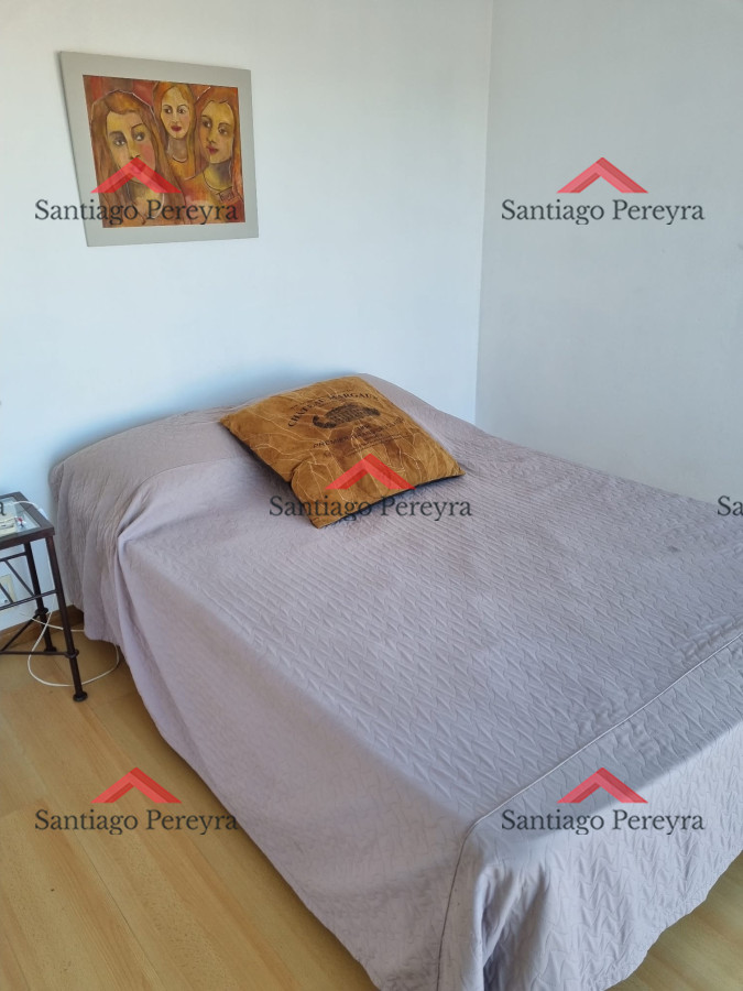 Casa ID.7413 - Casa de estilo minimalista próxima al mar.