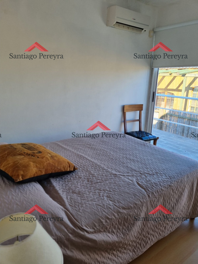 Casa ID.7413 - Casa de estilo minimalista próxima al mar.