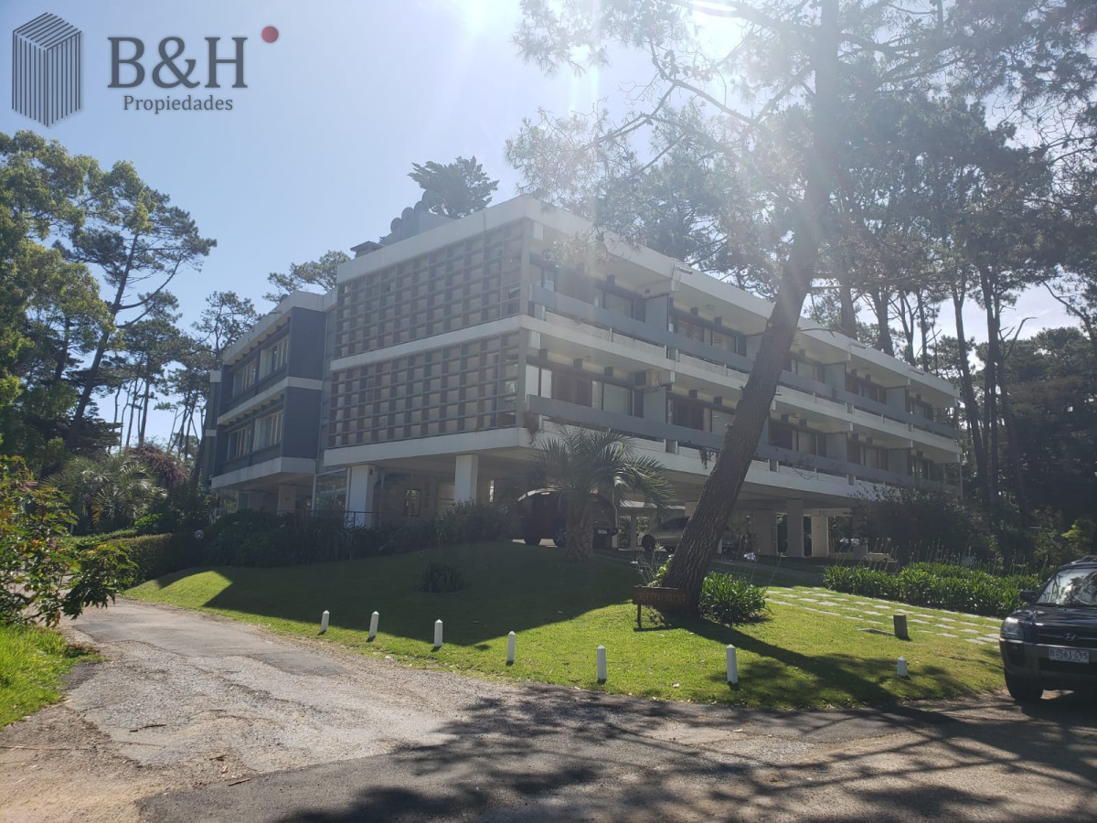 Apartamento ID.1727 - Apartamento Próximo al mar. 
