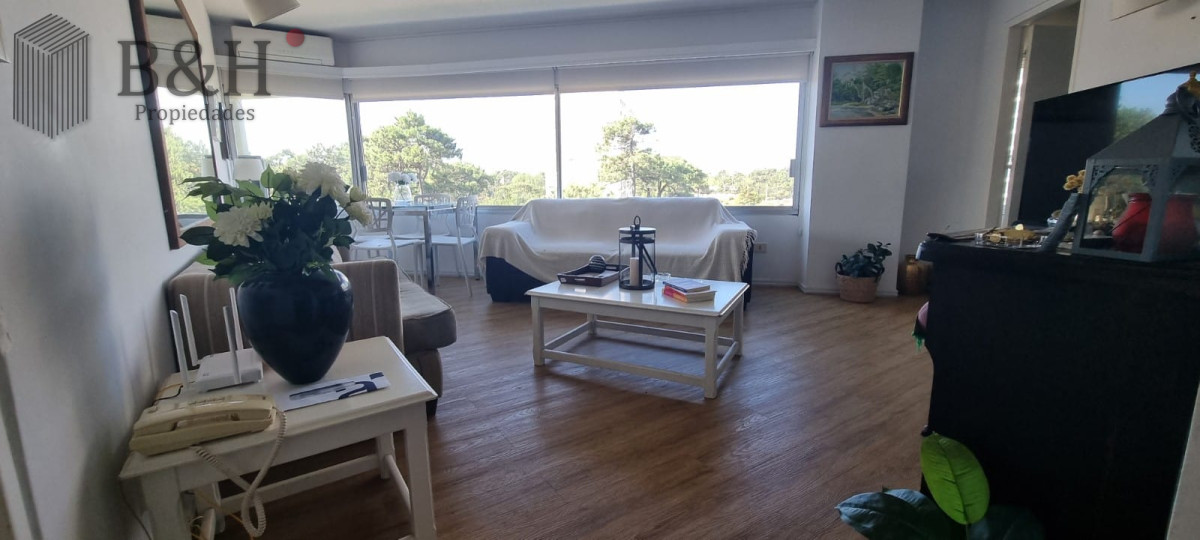 Apartamento ID.2121 - Apartamento en Roosevelt