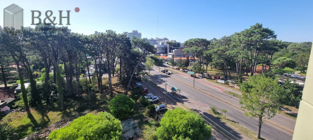 Roosevelt - GoPunta - Portal Inmobiliario de Punta del Este - Maldonado