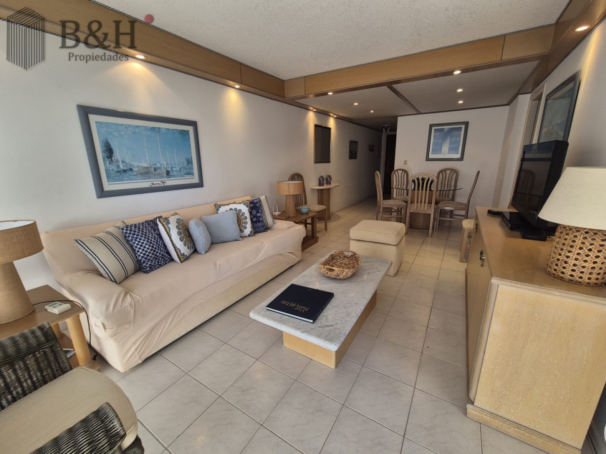 Apartamento ID.6753 - Apartamento a la venta zona Chiverta