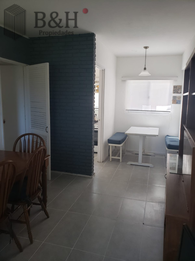 San Rafael - GoPunta - Portal Inmobiliario de Punta del Este - Maldonado