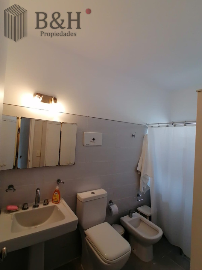 Apartamento ID.1727 - Apartamento Próximo al mar. 