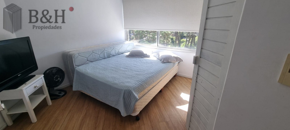 Apartamento ID.2121 - Apartamento en Roosevelt