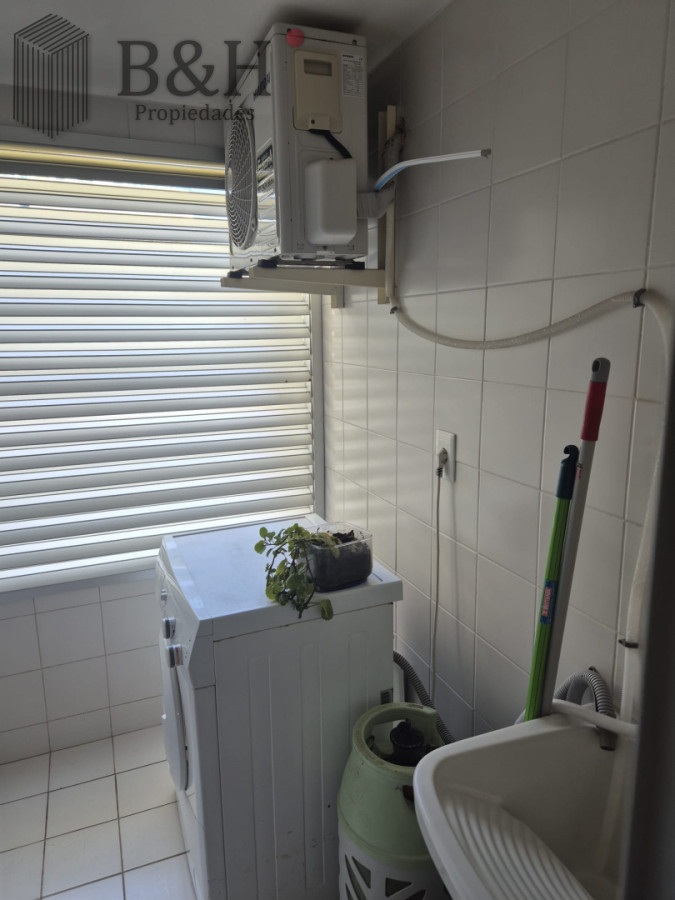 Apartamento ID.6753 - Apartamento a la venta zona Chiverta
