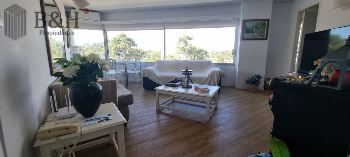 Apartamento ID.2121 - Apartamento en Roosevelt