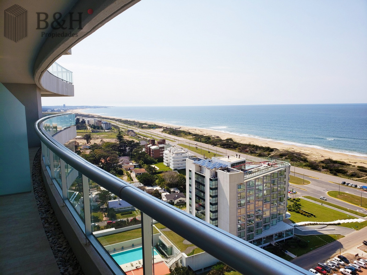 Brava - GoPunta - Portal Inmobiliario de Punta del Este - Maldonado