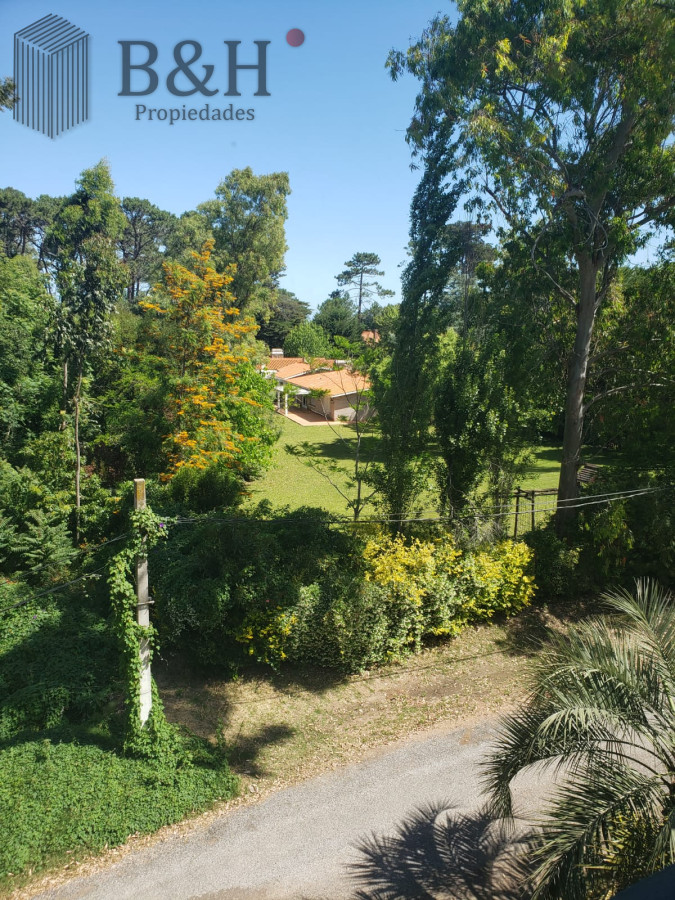 San Rafael - GoPunta - Portal Inmobiliario de Punta del Este - Maldonado