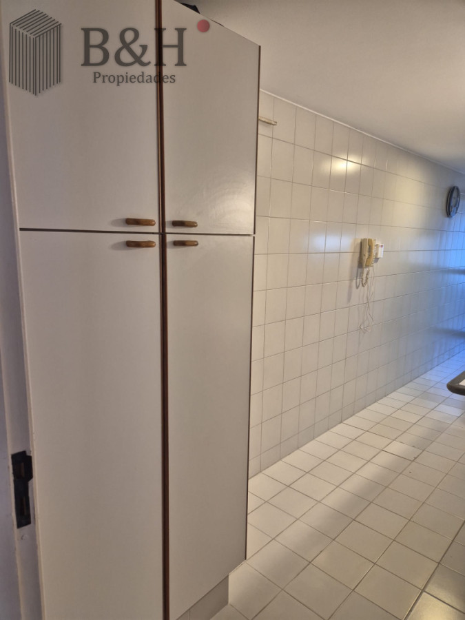 Apartamento ID.6753 - Apartamento a la venta zona Chiverta