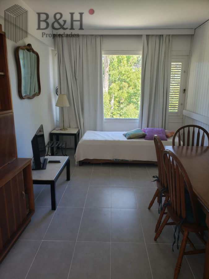 San Rafael - GoPunta - Portal Inmobiliario de Punta del Este - Maldonado