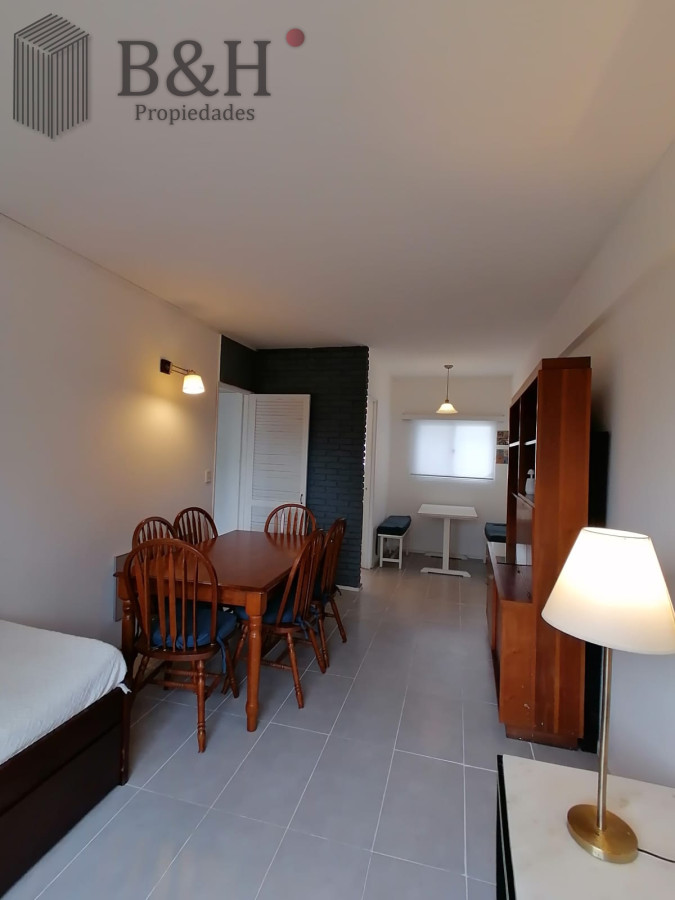 Apartamento ID.1727 - Apartamento Próximo al mar. 