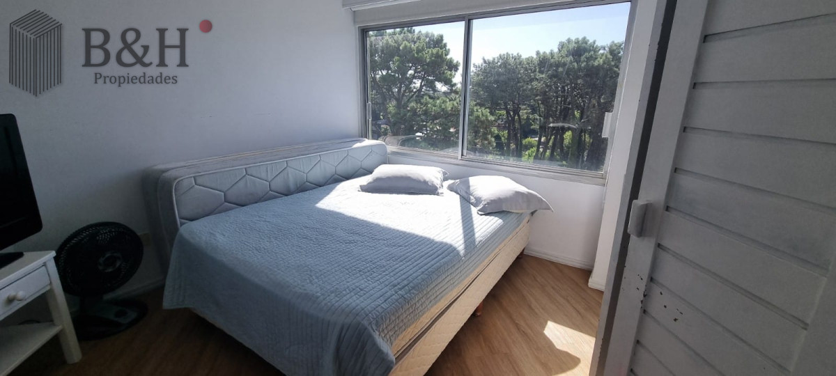 Apartamento ID.2121 - Apartamento en Roosevelt