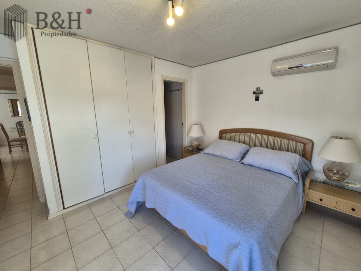 Apartamento ID.6753 - Apartamento a la venta zona Chiverta