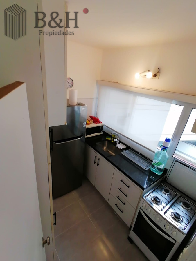 Apartamento ID.1727 - Apartamento Próximo al mar. 