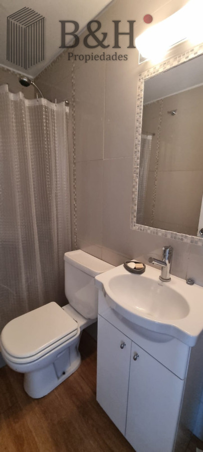 Apartamento ID.2121 - Apartamento en Roosevelt