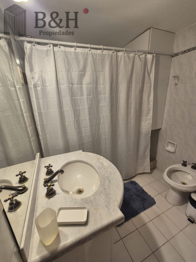 Apartamento ID.6753 - Apartamento a la venta zona Chiverta