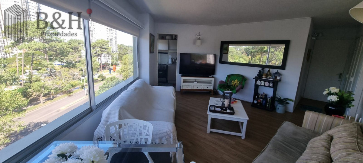 Roosevelt - GoPunta - Portal Inmobiliario de Punta del Este - Maldonado