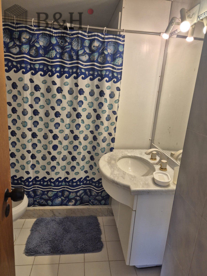 Apartamento ID.6753 - Apartamento a la venta zona Chiverta