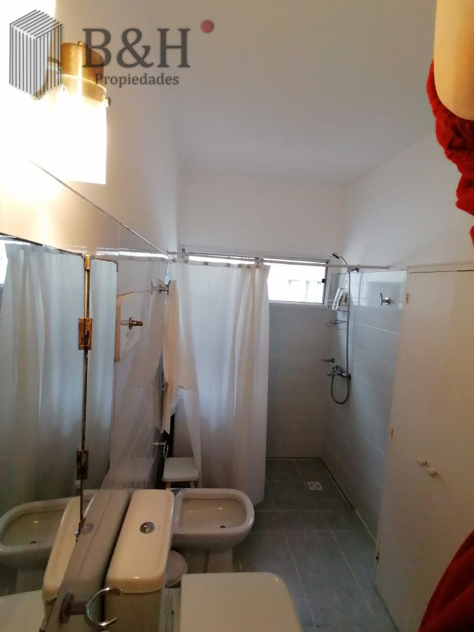 Apartamento ID.1727 - Apartamento Próximo al mar. 
