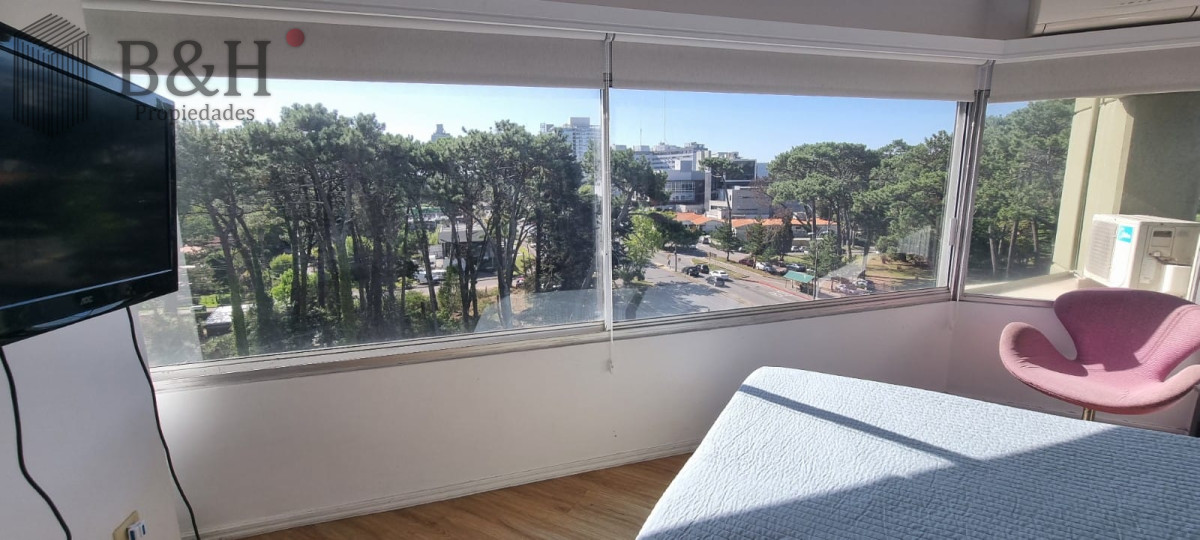 Apartamento ID.2121 - Apartamento en Roosevelt