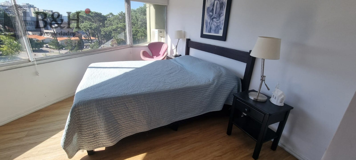 Apartamento ID.2121 - Apartamento en Roosevelt