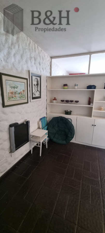 Apartamento ID.1484 - Apartamento en zona playa brava