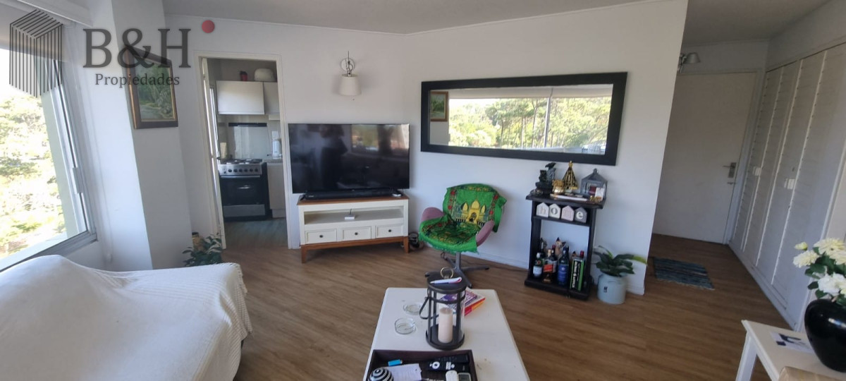 Roosevelt - GoPunta - Portal Inmobiliario de Punta del Este - Maldonado