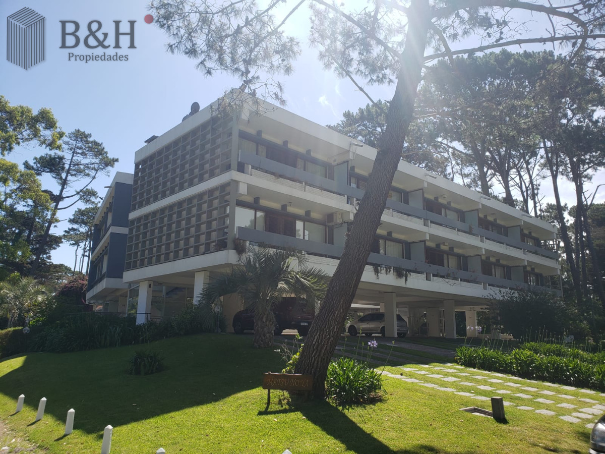 Apartamento ID.1727 - Apartamento Próximo al mar. 