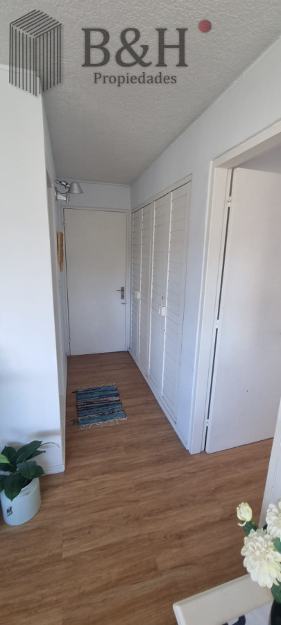 Apartamento ID.2121 - Apartamento en Roosevelt