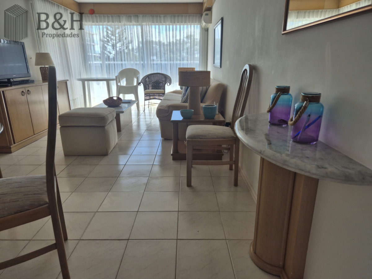 Apartamento ID.6753 - Apartamento a la venta zona Chiverta